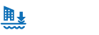Liquidate My Company Logo